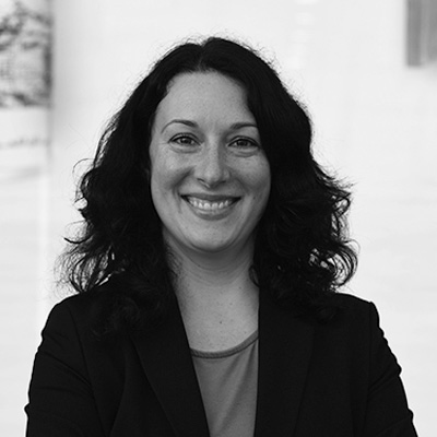 interpack - Katja Tünnissen